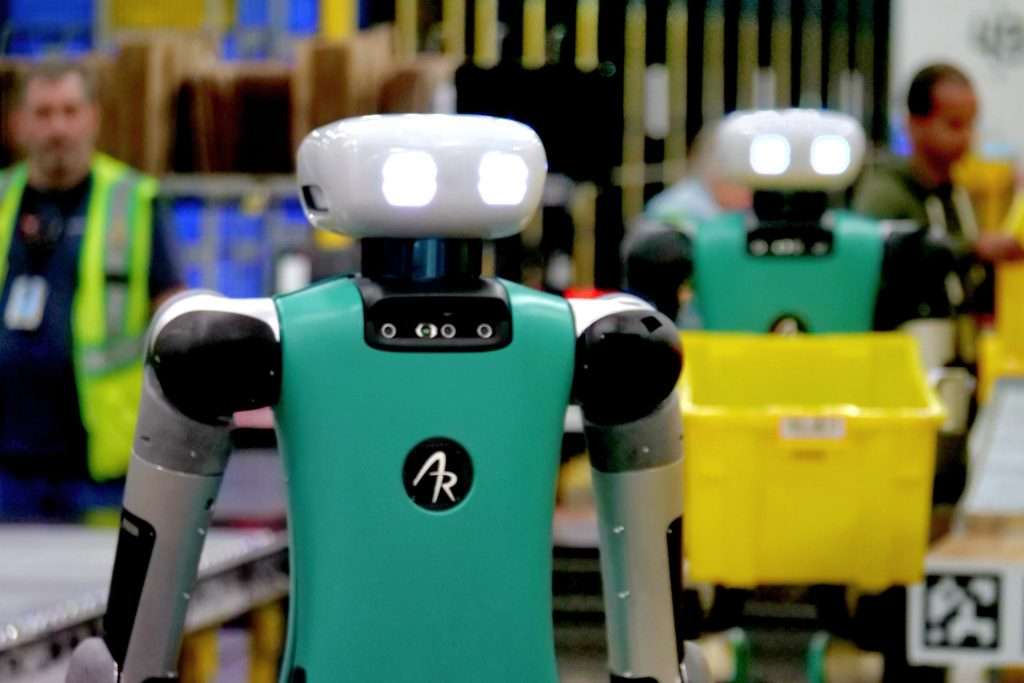 From Concept to Reality_ Digit Robot in Everyday Business