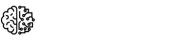 bulk digit robots